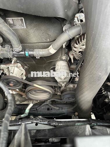 Ford Ranger 2024 XLS 2.0 4X2 AT - 50000 km