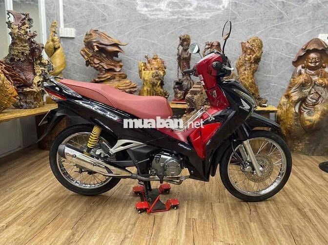 👉Future led biển SG chính chủ máy zin, xe đẹp