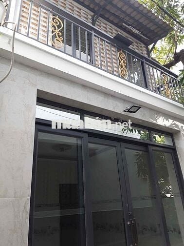 CẦN TIỀN BÁN GẤP- KHU ĐÔ THỊ CHỈNH TRANG- LIỀN KỀ PHÚ MỸ HƯNG