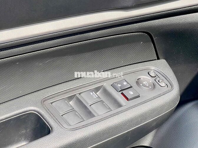 Honda BR-V G 2024 - lên cam 360, Flim 3M