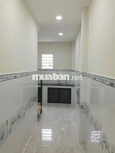 CẦN TIỀN BÁN GẤP- KHU ĐÔ THỊ CHỈNH TRANG- LIỀN KỀ PHÚ MỸ HƯNG