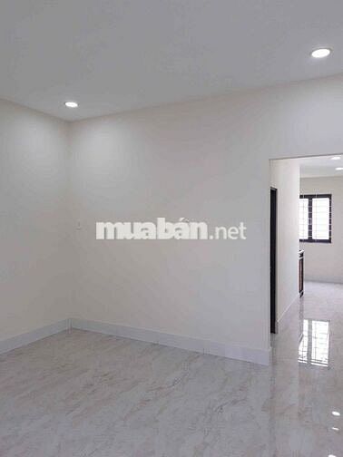 CẦN TIỀN BÁN GẤP- KHU ĐÔ THỊ CHỈNH TRANG- LIỀN KỀ PHÚ MỸ HƯNG