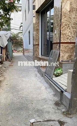 CẦN TIỀN BÁN GẤP- KHU ĐÔ THỊ CHỈNH TRANG- LIỀN KỀ PHÚ MỸ HƯNG