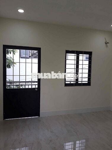 CẦN TIỀN BÁN GẤP- KHU ĐÔ THỊ CHỈNH TRANG- LIỀN KỀ PHÚ MỸ HƯNG