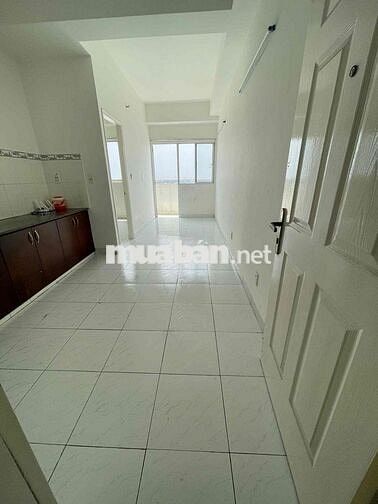 Căn Hộ Cho Thuê Giá Rẻ Chung Cư Lê Thành Tân Tạo