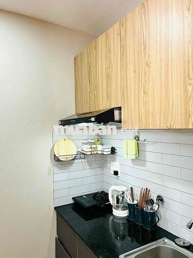 🏠🏠 Dự án mới phan đăng lưu 30m2 full tiện ích