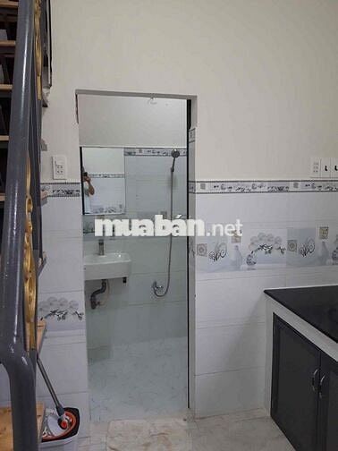 CẦN TIỀN BÁN GẤP- KHU ĐÔ THỊ CHỈNH TRANG- LIỀN KỀ PHÚ MỸ HƯNG