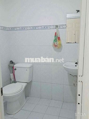 Căn Hộ Cho Thuê Giá Rẻ Chung Cư Lê Thành Tân Tạo