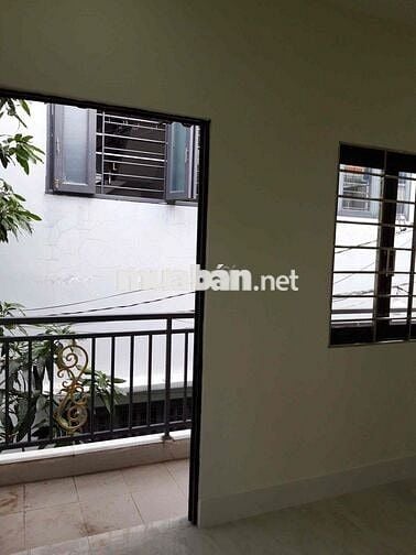 CẦN TIỀN BÁN GẤP- KHU ĐÔ THỊ CHỈNH TRANG- LIỀN KỀ PHÚ MỸ HƯNG