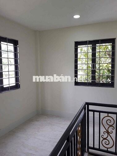 CẦN TIỀN BÁN GẤP- KHU ĐÔ THỊ CHỈNH TRANG- LIỀN KỀ PHÚ MỸ HƯNG