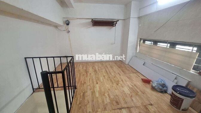 CHÍNH CHỦ BÁN KIOT SỐ 1 KHU ĐÔ THỊ ĐỒNG TÀU