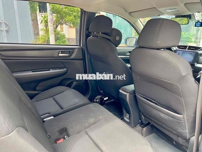 Honda BR-V G 2024 - lên cam 360, Flim 3M