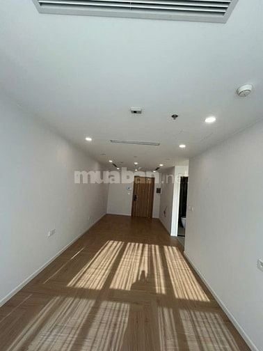 CHO THUÊ căn hộ mới toanh studio 40m2 CCCC The Ninety complex