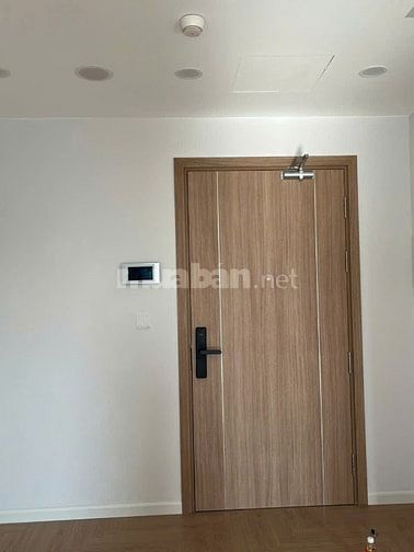 CHO THUÊ căn hộ mới toanh studio 40m2 CCCC The Ninety complex