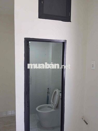 CẦN TIỀN BÁN GẤP- KHU ĐÔ THỊ CHỈNH TRANG- LIỀN KỀ PHÚ MỸ HƯNG