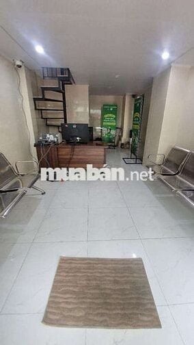 CHÍNH CHỦ BÁN KIOT SỐ 1 KHU ĐÔ THỊ ĐỒNG TÀU