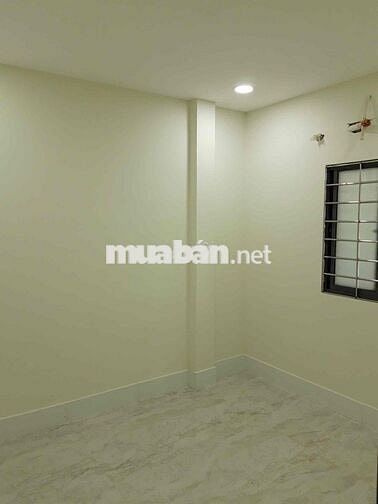 CẦN TIỀN BÁN GẤP- KHU ĐÔ THỊ CHỈNH TRANG- LIỀN KỀ PHÚ MỸ HƯNG