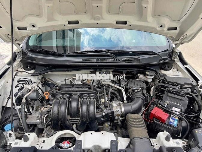 Honda BR-V G 2024 - lên cam 360, Flim 3M