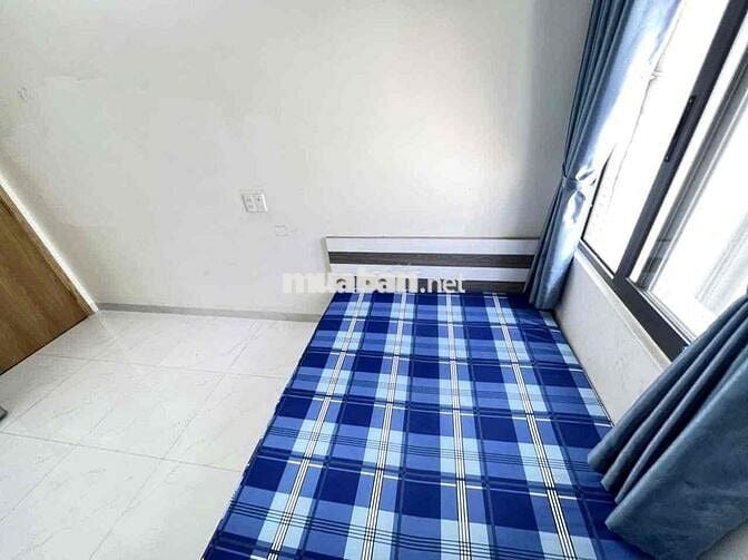 ‼️NHÀ MỚI-THANG MÁY-STUDIO CỬA SỔ FULL NT‼️PHÚ NHUẬN-QUẬN 1-Q3-Q5-Q10