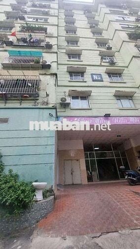 CHÍNH CHỦ BÁN KIOT SỐ 1 KHU ĐÔ THỊ ĐỒNG TÀU