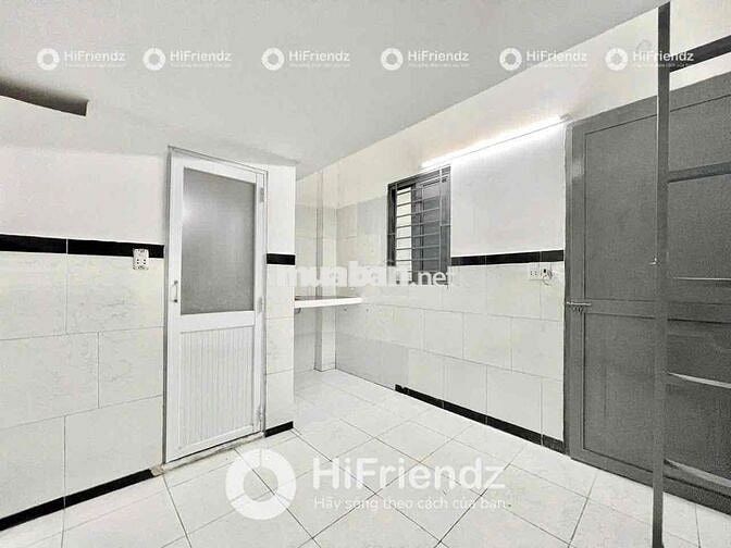 Phòng Trọ Giá Rẻ,Gác Cao Đứng Được - Giờ Giấc Tự Do Gần Aeon Bình Tân