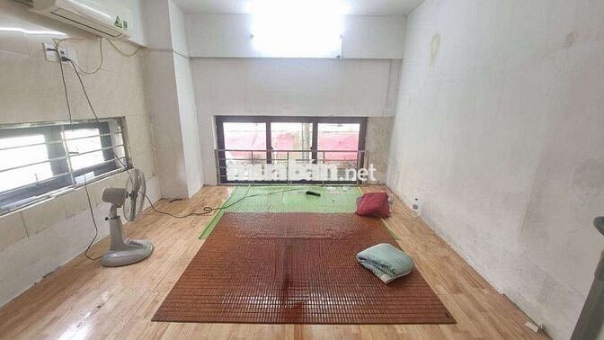 CHÍNH CHỦ BÁN KIOT SỐ 1 KHU ĐÔ THỊ ĐỒNG TÀU