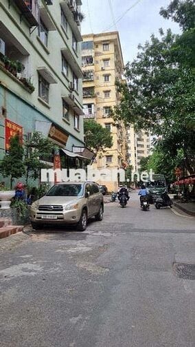 CHÍNH CHỦ BÁN KIOT SỐ 1 KHU ĐÔ THỊ ĐỒNG TÀU