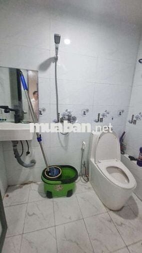 CHÍNH CHỦ BÁN KIOT SỐ 1 KHU ĐÔ THỊ ĐỒNG TÀU