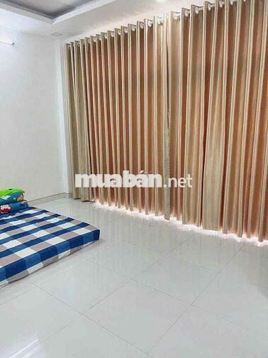 cho thuê nhà hẻm tân kì tân quý, bình tân ( ngay mã lò) 72m giá 13tr