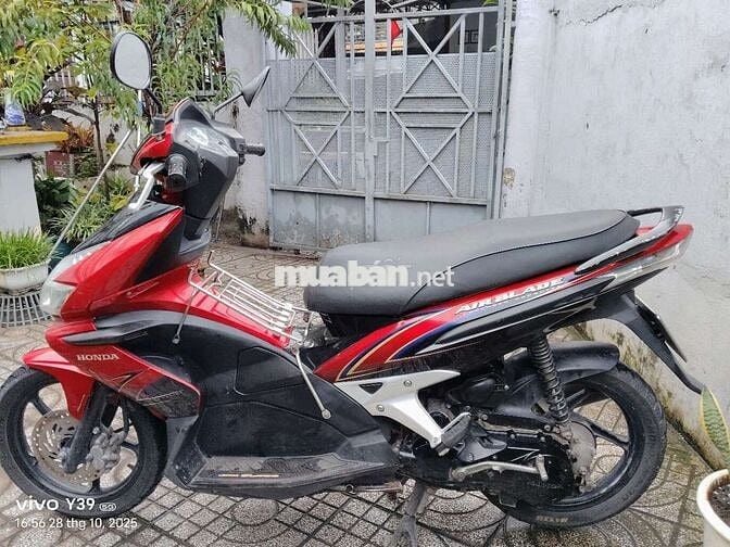 bán ab xe cực kì đẹp máy ngon