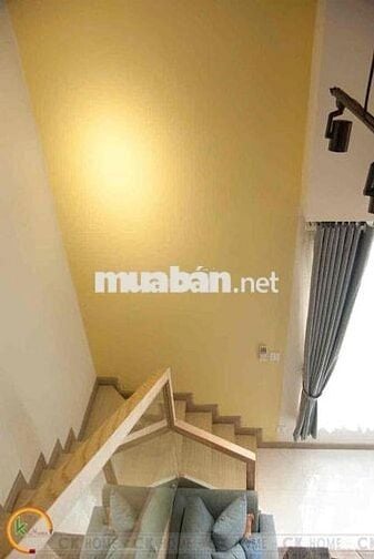 1PN 1WC CHECK IN NGAY GẦN SÂN BAY CV GIA ĐỊNH