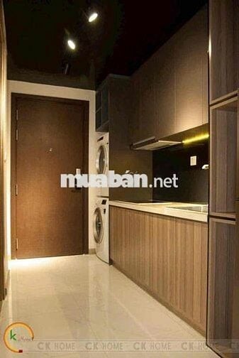 1PN 1WC CHECK IN NGAY GẦN SÂN BAY CV GIA ĐỊNH