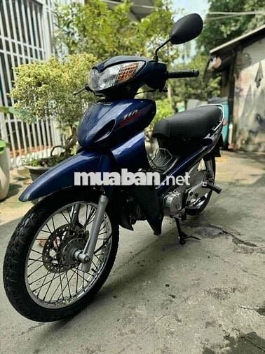 Thanh lý xe ngay chủ bao ký giấy tờ