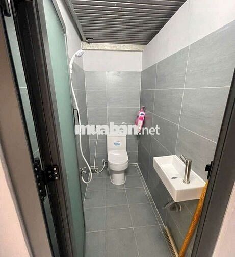 🔥MẶT TIỀN SẦM UẤT VƯỜN LÀI-4X25M - GẦN LŨY BÁN BÍCH,NGUYỄN XUÂN KHOÁT