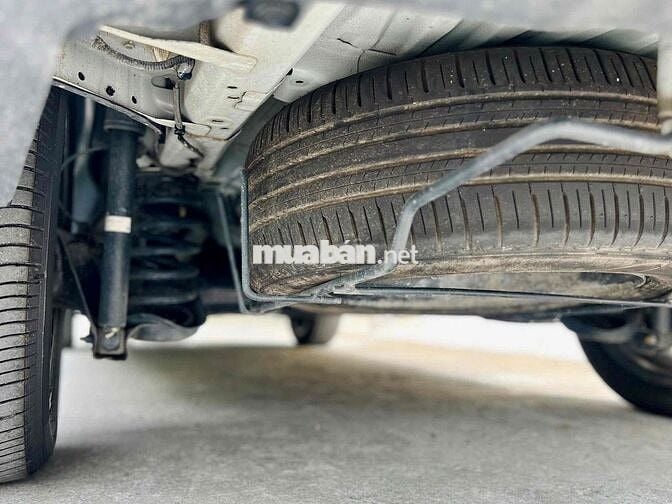 Honda BR-V G 2024 - lên cam 360, Flim 3M