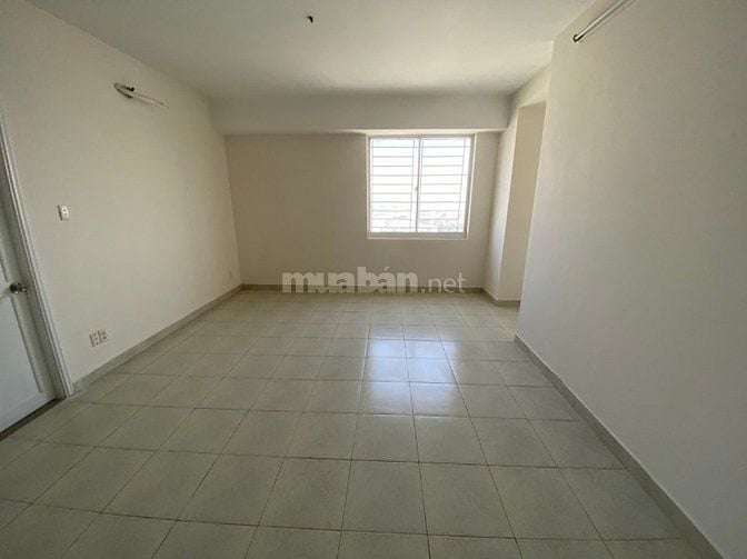 Bán căn hộ Phú Mỹ Thuận, Phú Xuân, Nhà Bè. 95m2, 2PN, 2WC, hỗ trợ vay