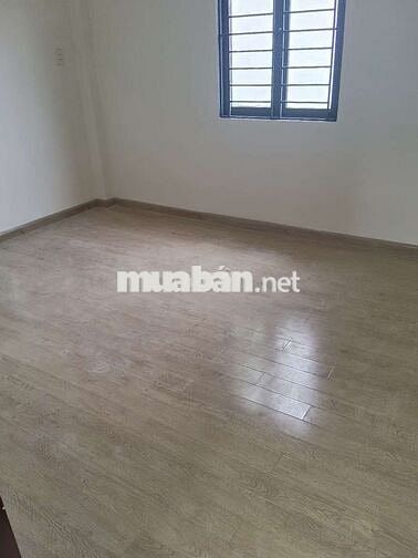 Nhà đẹp 3x11. Nở hậu 2 phòng ngủ 2vc