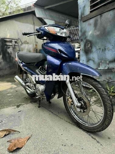 Thanh lý xe ngay chủ bao ký giấy tờ