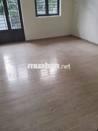 Nhà đẹp 3x11. Nở hậu 2 phòng ngủ 2vc