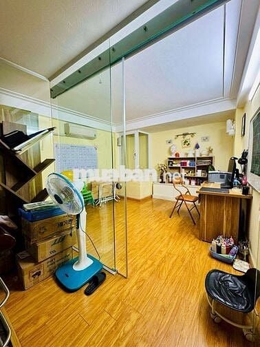 GIÁ 6.3 TỶ! NHÀ VĨNH HƯNG - HOÀNG MAI: 36M², 5 TẦNG - 25M RA PHỐ! GIÁ 6.3 TỶ! NHÀ VĨNH HƯNG - HOÀNG MAI: 36M², 5 TẦNG - 25M RA PHỐ!