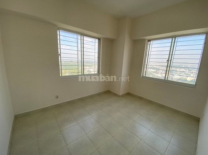 Bán căn hộ Phú Mỹ Thuận, Phú Xuân, Nhà Bè. 95m2, 2PN, 2WC, hỗ trợ vay