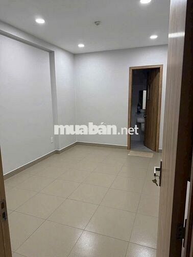 CHO THUÊ CĂN HỘ A6A7 PHƯỜNG QUANG VINH GIÁ 7,5 TRIỆU