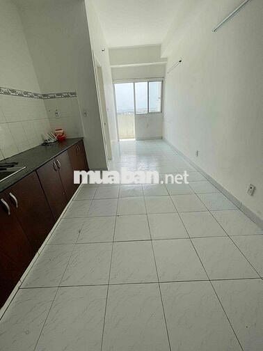 Căn Hộ Cho Thuê Giá Rẻ Chung Cư Lê Thành Tân Tạo