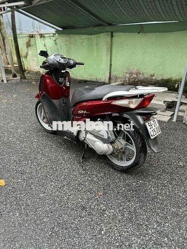 sh ý đăng ký 2009 ngay chủ bao ký giấy tờ