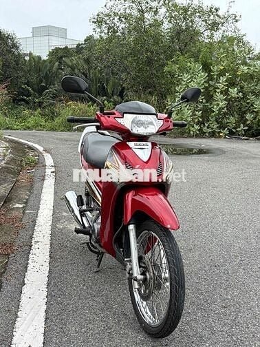 Bán fu neo xc đời 2010