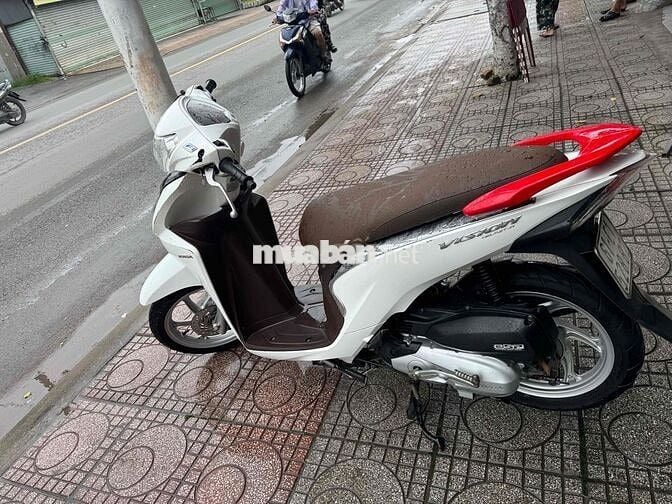 cần bán xe it Sài bao đẹp keng