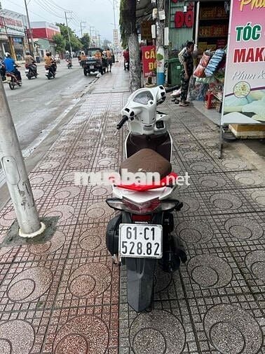 cần bán xe it Sài bao đẹp keng