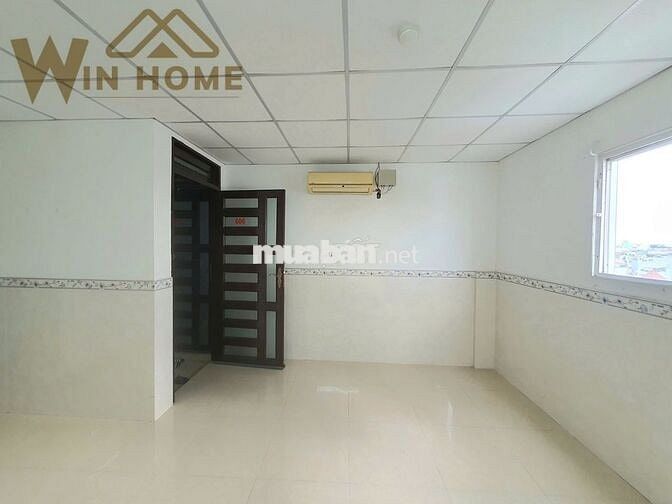 PHÒNG TRỌ GIÁ RẺ CÓ MÁY LẠNH KẾ IUH CƠ SỞ 2