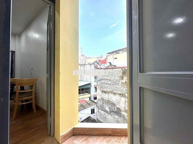 15/27p tòa nhà mới tinh ngách 402/52 mỹ đình