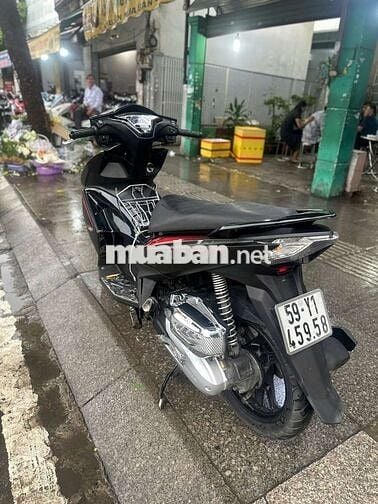 Honda air blade 2014 mới 90% Bstp chính chủ
